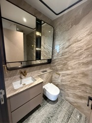 Perfect Ten (D10), Apartment #546222291